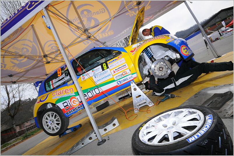 Ciocco2012 (1065)
